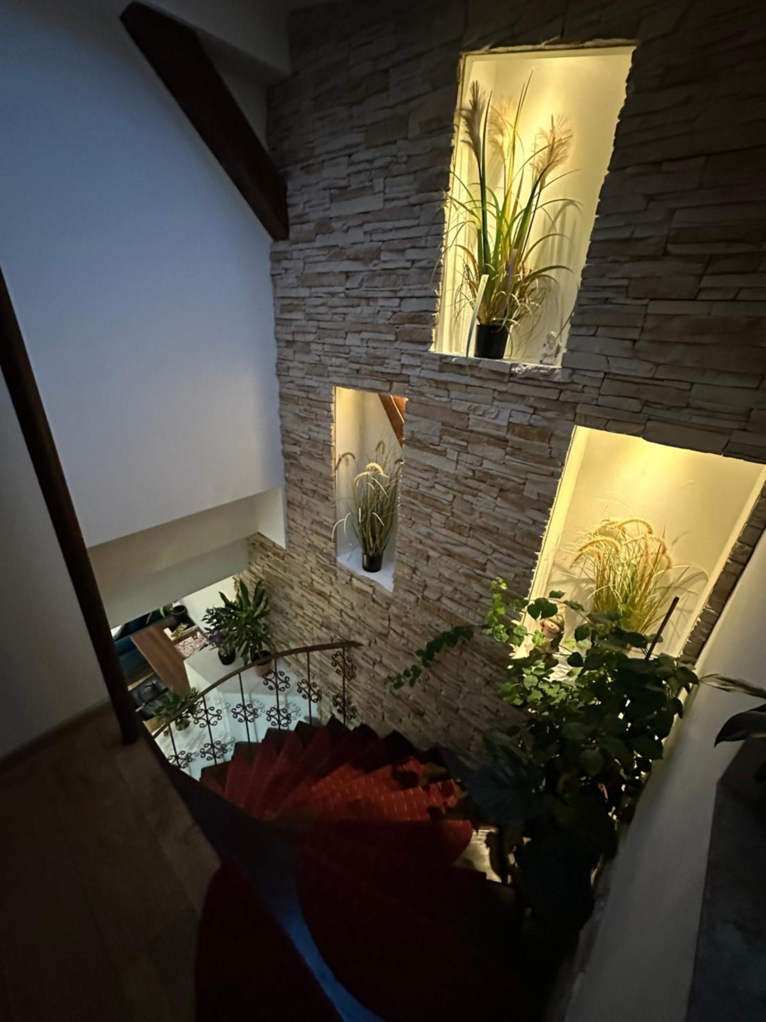 Grazia Apartment Тимишоара Екстериор снимка